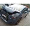citroën c4 picasso del año 2015