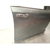 Recambio de puerta delantera derecha para dodge journey r/t referencia OEM IAM 68040230AB  