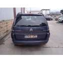 CITROËN C4 GRAND PICASSO I (UA_)
