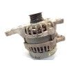 Recambio de alternador para mercedes-benz clase a (w176) 2.1 cdi cat referencia OEM IAM A0009063322  0125711028