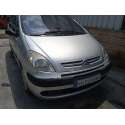 CITROËN XSARA PICASSO (N68)