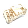 Recambio de caja reles / fusibles para toyota corolla verso (r1) 2.0 turbodiesel cat referencia OEM IAM 892210F010  