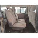 FIAT SCUDO AUTOBÚS (270_, 272_)