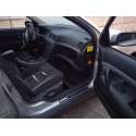 VOLVO S80 BERLINA