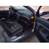 volvo s80 berlina del año 2003