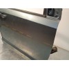 Recambio de puerta delantera derecha para dodge journey r/t referencia OEM IAM 68040230AB  