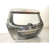 Recambio de porton trasero para opel mokka / mokka x (j13) 1.6 cdti (_76) referencia OEM IAM 42372136 25981261 95261589