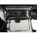 MERCEDES-BENZ CLASE E LIM. (W213)