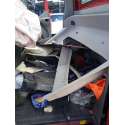 RENAULT MASTER KIPPER