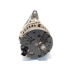 Recambio de alternador para mercedes-benz clase a (w176) 2.1 cdi cat referencia OEM IAM A0009063322  0125711028