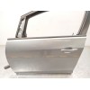 Recambio de puerta delantera izquierda para opel astra j (p10) 1.7 cdti (68) referencia OEM IAM 13330765 13330765 