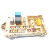 Recambio de caja reles / fusibles para toyota corolla verso (r1) 2.0 turbodiesel cat referencia OEM IAM 892210F010  