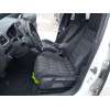 volkswagen golf vi (5k1) del año 2009
