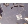 Recambio de alternador para mercedes-benz clase a (w176) 2.1 cdi cat referencia OEM IAM A0009063322  0125711028