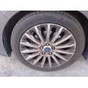 FORD C-MAX II (DXA/CB7, DXA/CEU)