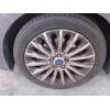ford c-max ii (dxa/cb7, dxa/ceu) del año 2011
