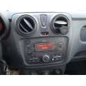DACIA DOKKER FURGONETA/MONOVOLUMEN