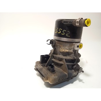 Recambio de bomba servodireccion para citroën c5 berlina 2.0 hdi fap referencia OEM IAM 9673178780 4008E2 