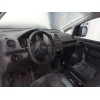 volkswagen caddy iii furgoneta/monovolumen (2ka, 2kh, 2ca, 2ch) del año 2013