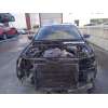 audi a4 avant (8e) del año 2002
