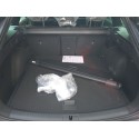 CUPRA LEON SPORTSTOURER (KL8, KU8, KUD)