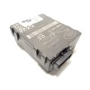 Recambio de modulo electronico para land rover evoque hse referencia OEM IAM FW9314F012BF LR077135 A2C84855305
