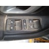 skoda roomster (5j7) del año 2007