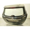 Recambio de porton trasero para opel mokka / mokka x (j13) 1.6 cdti (_76) referencia OEM IAM 42372136 25981261 95261589