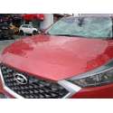 HYUNDAI TUCSON (TL, TLE)