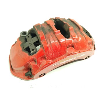 PINZA FRENO DELANTERA DERECHA 7PP615150AA 7PP615150AP 