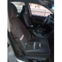 VOLVO S80 BERLINA