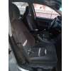 volvo s80 berlina del año 2003