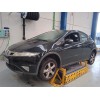 honda civic viii hatchback (fn, fk) del año 2010