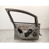 Recambio de puerta delantera izquierda para opel astra j (p10) 1.7 cdti (68) referencia OEM IAM 13330765 13330765 