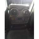 HUMMER H2