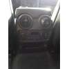 hummer h2 del año 2006