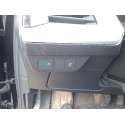 AUDI Q4 E-TRON SPORTBACK (F4N)