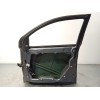 Recambio de puerta delantera derecha para dodge journey r/t referencia OEM IAM 68040230AB  