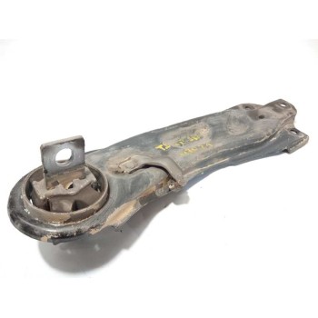 Recambio de brazo suspension superior trasero derecho para mercedes-benz clase a (w176) 2.1 cdi cat referencia OEM IAM A24635005