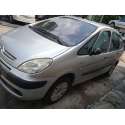 CITROËN XSARA PICASSO (N68)