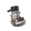 Recambio de bomba servodireccion para citroën c5 berlina 2.0 hdi fap referencia OEM IAM 9673178780 4008E2 