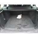 VOLVO V50 (545)