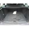volvo v50 (545) del año 2009
