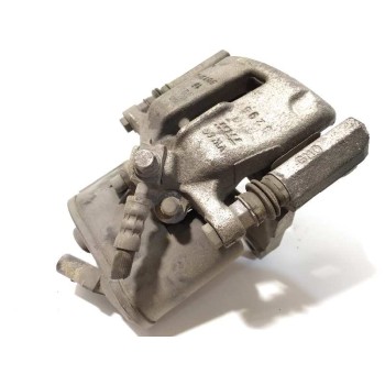 PINZA FRENO TRASERA DERECHA 5N0615404 