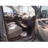 fiat scudo autobús (270_, 272_) del año 2011
