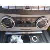 mercedes-benz clase c (w204) familiar del año 2011
