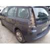 citroën c4 grand picasso i (ua_) del año 2009