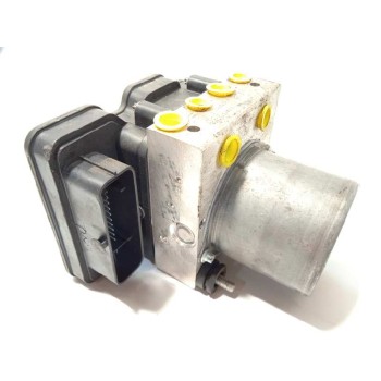 Recambio de abs para renault clio v zen referencia OEM IAM 476607421R 0265956794 97012