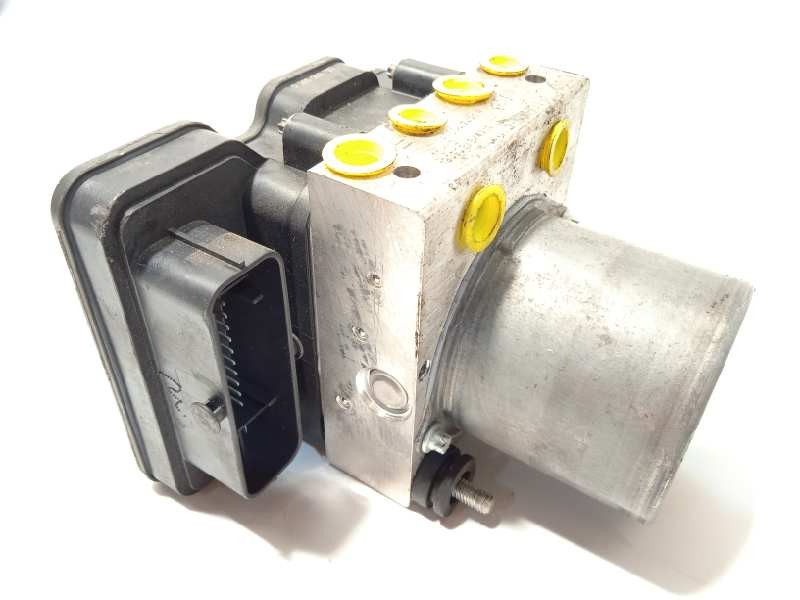 ABS 476607421R 0265956794 97012