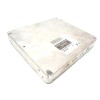 Recambio de centralita motor uce para toyota corolla verso (r1) 2.0 turbodiesel cat referencia OEM IAM 896610F010  1758006463